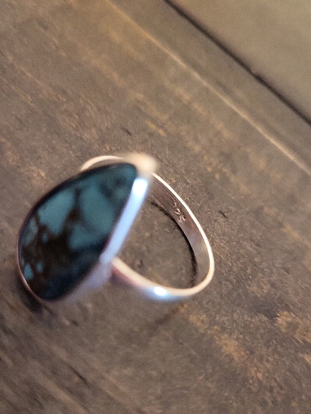 N/A elegant sterling